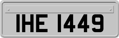 IHE1449