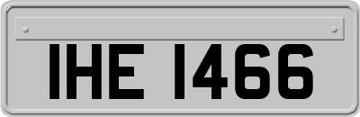IHE1466