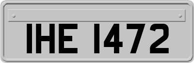 IHE1472