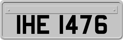 IHE1476