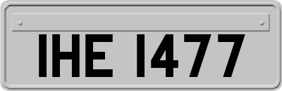 IHE1477