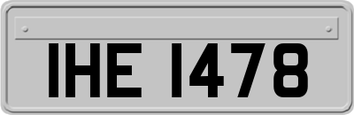 IHE1478