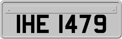 IHE1479
