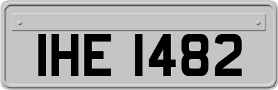 IHE1482