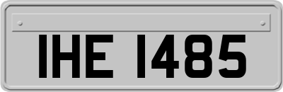 IHE1485