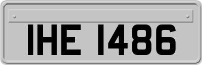 IHE1486