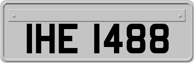 IHE1488