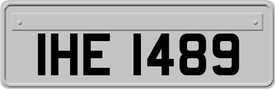 IHE1489