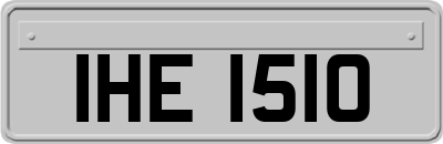 IHE1510
