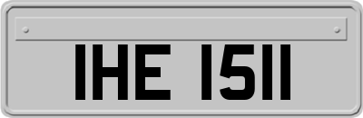 IHE1511