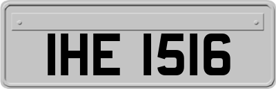 IHE1516