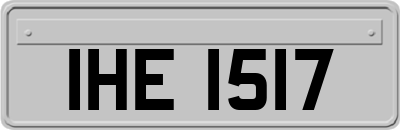 IHE1517
