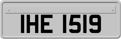 IHE1519