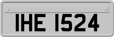IHE1524