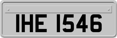 IHE1546
