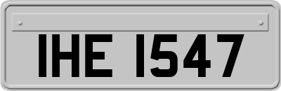 IHE1547