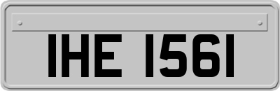 IHE1561