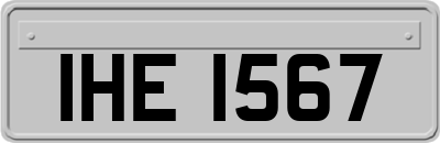 IHE1567