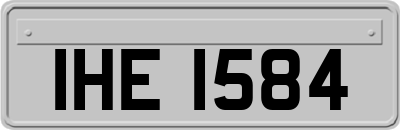 IHE1584