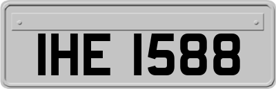 IHE1588