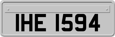 IHE1594