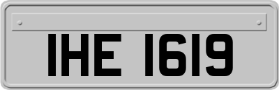 IHE1619