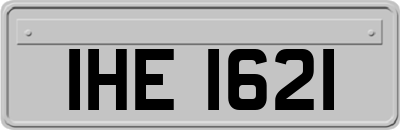 IHE1621