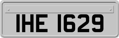 IHE1629