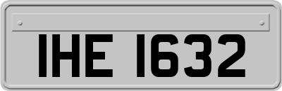 IHE1632