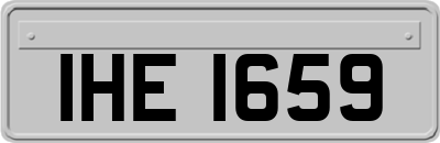 IHE1659
