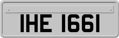 IHE1661
