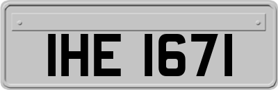 IHE1671