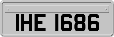 IHE1686