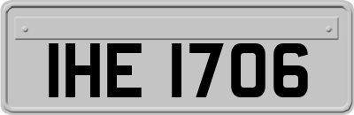 IHE1706