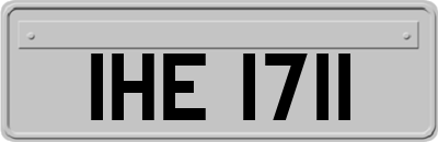 IHE1711