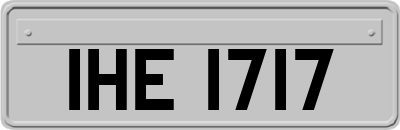 IHE1717