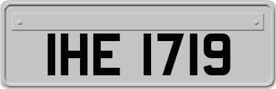 IHE1719