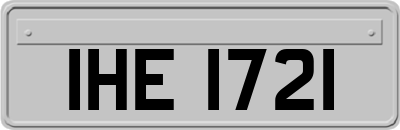 IHE1721