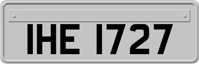 IHE1727