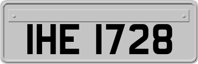 IHE1728