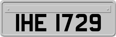 IHE1729