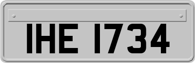IHE1734