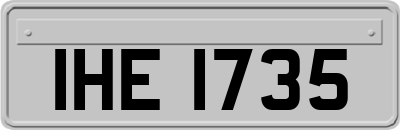 IHE1735