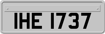 IHE1737