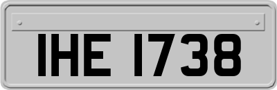 IHE1738