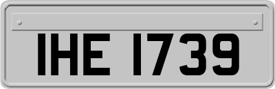 IHE1739