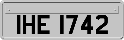 IHE1742