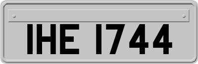 IHE1744