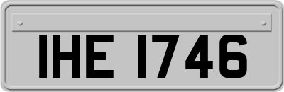 IHE1746