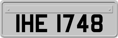 IHE1748